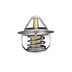 Mishimoto Thermostat Mazda Miata 1999-2005 80°C