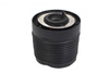 Steering Wheel Hub VW Golf IV