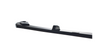Splitter Skoda Scala Front v.1 Gloss Black