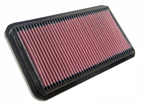 K&N Panel Filter 33-2230