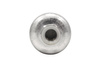 TurboWorks Fuel Pump 044 380LHP E85 Silver