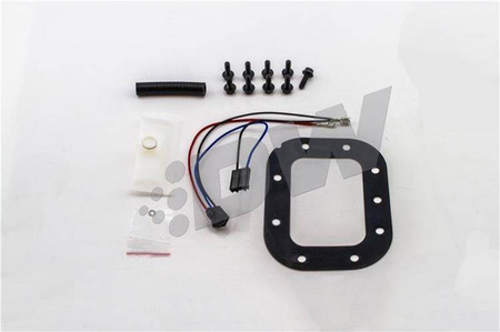 DeatschWerks DW300 Fuel Pump Chevrolet Corvette C4 5.7 V8 340lph