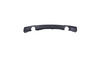 Dyfuzor BMW 3 F30 F31 Tył Matt Black