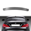 Lotka Mercedes-Benz CLA W117 Lip ABS