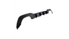 Diffuser BMW 3 G20 G21 Rear Gloss Black