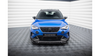 Splitter Seat Arona FR I Facelift przód