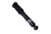 Street Suspension D2 Racing LEXUS GS 300/350/430/460 (S190) 06-11