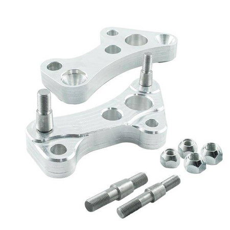 Drift Adapters BMW E36 25%