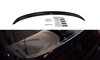 Spoiler Renault Talisman - Tył Gloss Black
