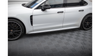 Splitters set Porsche Panamera GTS 971