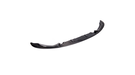 Diffuser BMW 4 F82 F83 3 F80 Front Bumper Carbon