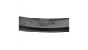 Diffuser BMW 6 F13 F12 F06 Front Bumper Carbon