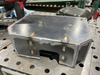 Nissan RB20 RB25 RB30 7 Litre Weld-On Oil Pan Kit.