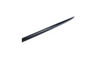 Lotka BMW 5 G30 F90 Lip Carbon Look