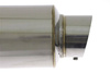Muffler ProRacing 60mm MT03