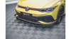 Flaps Volkswagen Golf 8 GTI Clubsport