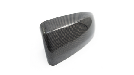 Nakładki lusterek BMW X5 E70 X6 E71 E72 Carbon