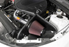 K&N Air Intake System Chevrolet Camaro 3.6L K&N 69-4535TP