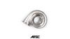 ARTEC G30 Turbine Housing | Reverse Rotation | 0.75 A/R | V-Band / V-Band