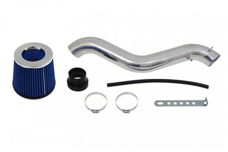 Simota Air Intake System Honda Accord 2.2 94-97 H-006