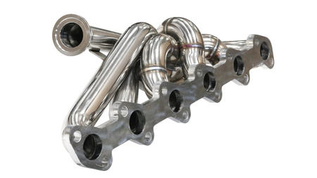 Exhaust manifold BMW E30 320I 325I T25/T3