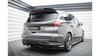 Zestaw Splitterów Ford S-Max ST-Line Mk2