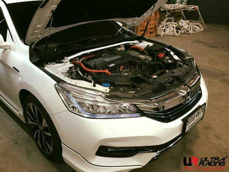 Rozpórka ACURA TLX (UB-3) 3.5 V6 4WD FACELIFT 2017-2020