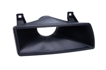 Wlot powietrza lampa BMW 3 E36 strona pasażera 114mm