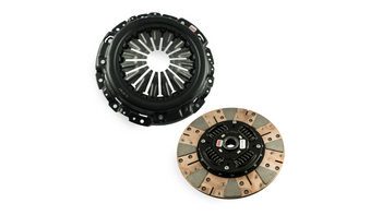 Competion Clutch CC-6073-2600 Nissan VQ35HR VQ37 VQ37VHR