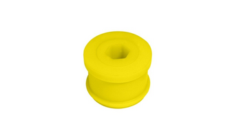 PMC Motorsport front lower wishbone bushes centric BMW E46 Polyurethane 90ShA (60mm)