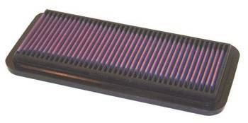 K&N Panel Filter 33-2065