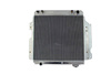 TurboWorks Racing radiator Jeep Wrangler YJ TJ 2.4L-4.2L 87-06