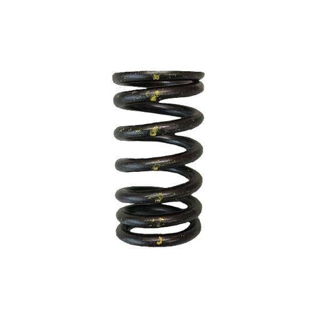 Brian Crower Valve Springs - Single (Nissan VQ35DE) BC1220