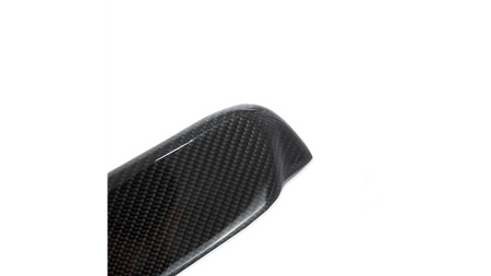 Spoiler BMW 3 E46 Carbon