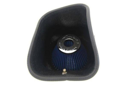 Układ Dolotowy Audi A3 1.6 Simota CF661-1 Carbon