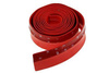 Diffuser Uniwersalna 2,5m Red