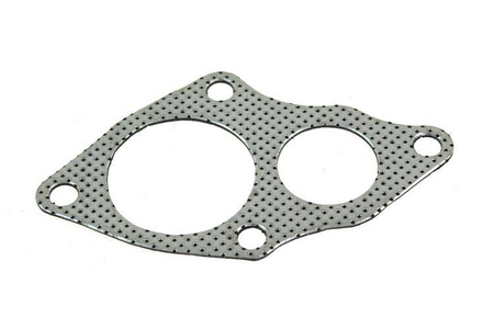 TurboWorks Downpipe Gasket Mitsubishi EVO 1-3 4G63