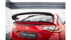 Zestaw Splitterów Honda Civic Type-R Mk 11 v.1