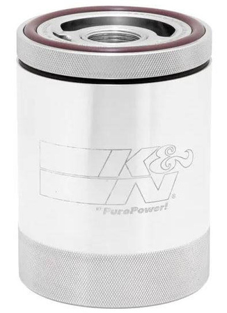 K&N Oil Filter SS-2009