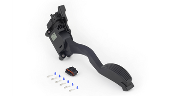 Bosch – DBW Pedal