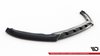 Splitter Ford Edge II Sport przód