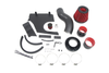Air Intake System Audi A6 A7 C7 C7.5 3.0T Slide