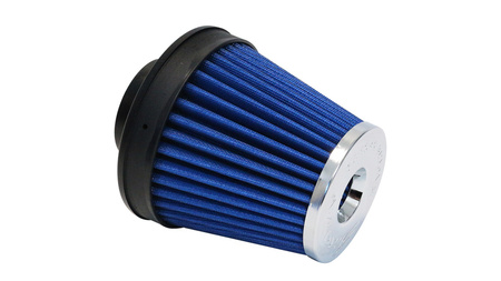 Air filter for Airbox 170x130mm 77mm