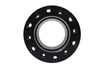 Wheel Alloy Spacer 75mm