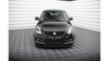 Splitter Suzuki Swift IV Sport Front