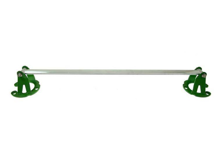 Strut Bar Mazda RX-8 TYP 2 D1