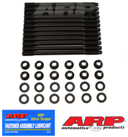 Szpilki do głowicy ARP Ford 2.5L B5254 5cyl ARP 251-4703