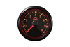 Auto Gauge T270 52mm - Tachometer