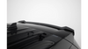 Spoiler Ford Explorer XLT Mk6 Tył