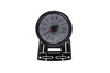 Depo Gauge WBL 52mm - Exhaust Temperature